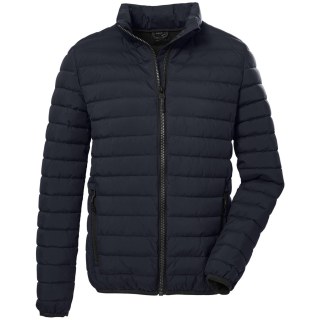 G.I.G.A. DX GW 6 Unisex Funktionsjacke