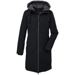 G.I.G.A. DX GW 2 Damen Mantel
