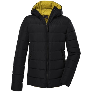 G.I.G.A. DX GW 10 Unisex Funktionsjacke