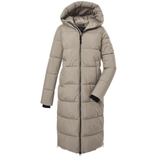 G.I.G.A. DX GW 50 Damen Mantel