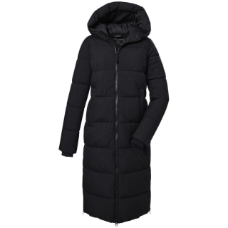G.I.G.A. DX GW 50 Damen Mantel