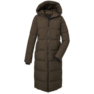 G.I.G.A. DX GW 50 Damen Mantel