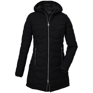 G.I.G.A. DX GW 20 Damen Mantel