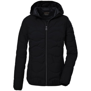 G.I.G.A. DX GW 21 Damen Funktionsjacke