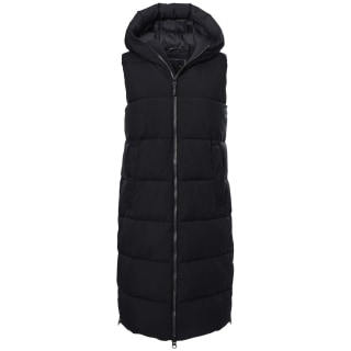 G.I.G.A. DX GW 24 Damen Weste