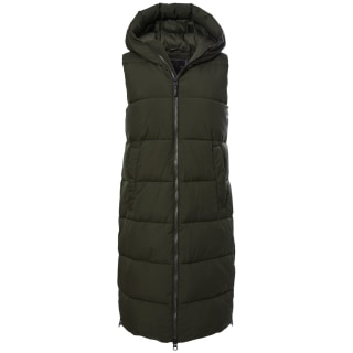G.I.G.A. DX GW 24 Damen Weste