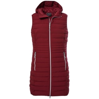 G.I.G.A. DX GW 51 Damen Weste