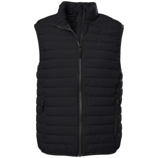 G.I.G.A. DX GW 33 Unisex Weste