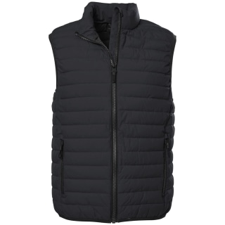 G.I.G.A. DX GW 33 Unisex Weste