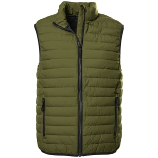 G.I.G.A. DX GW 33 Unisex Weste