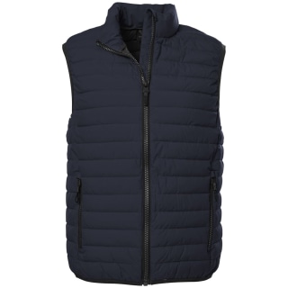 G.I.G.A. DX GW 33 Unisex Weste