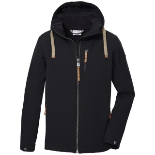 G.I.G.A. DX GW 35 Unisex Funktionsjacke