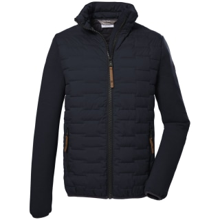 G.I.G.A. DX GW 38 Unisex Funktionsjacke