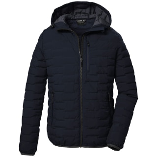 G.I.G.A. DX by killtec GW 25 Unisex Funktionsjacke