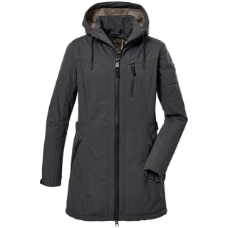 G.I.G.A. DX GW 46 Damen Mantel