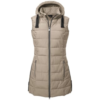 G.I.G.A. DX by killtec GW 5 Damen Weste