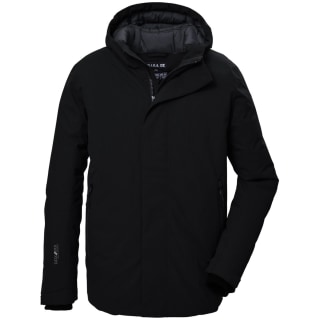 G.I.G.A. DX by killtec GW 11 Unisex Funktionsjacke