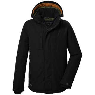 G.I.G.A. DX by killtec GW 56 Unisex Funktionsjacke