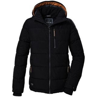 G.I.G.A. DX by killtec GW 27 Unisex Funktionsjacke