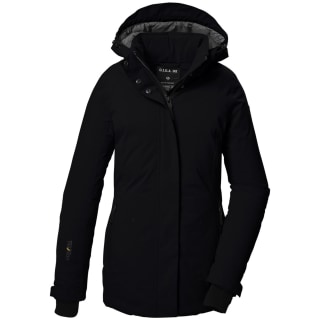 G.I.G.A. DX by killtec GW 6 Damen Funktionsjacke