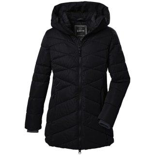 G.I.G.A. DX by killtec GW 16 Damen Funktionsjacke