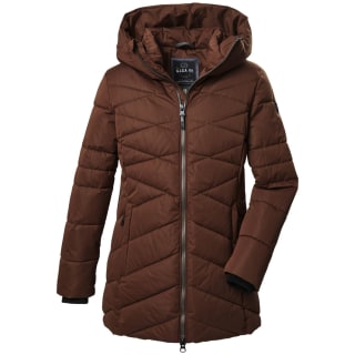 G.I.G.A. DX by killtec GW 16 Damen Funktionsjacke