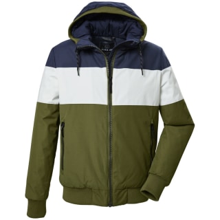 G.I.G.A. DX by killtec GW 31 Blsn Unisex Blouson