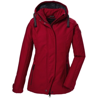 G.I.G.A. DX by killtec GW 23 Damen Funktionsjacke