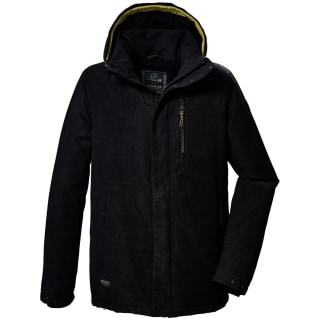 G.I.G.A. DX by killtec GW 71 Unisex Funktionsjacke