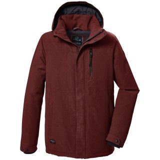 G.I.G.A. DX by killtec GW 71 Unisex Funktionsjacke