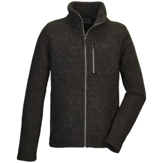 G.I.G.A. DX by killtec GW 53 Unisex Midlayer