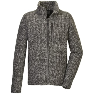 G.I.G.A. DX by killtec GW 53 Unisex Midlayer