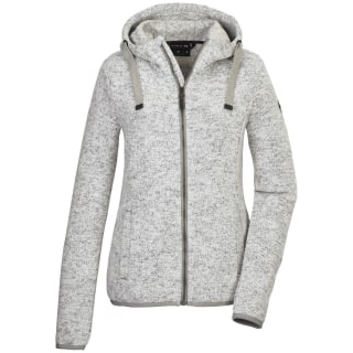 G.I.G.A. DX by killtec GW 52 Damen Midlayer