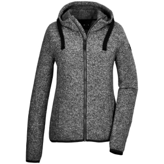 G.I.G.A. DX by killtec GW 52 Damen Midlayer