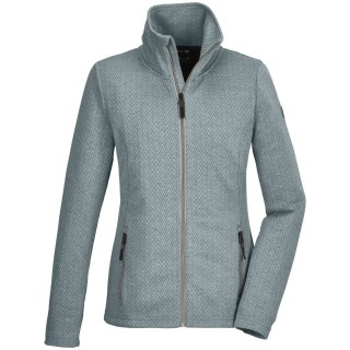 G.I.G.A. DX by killtec GW 49 Damen Midlayer