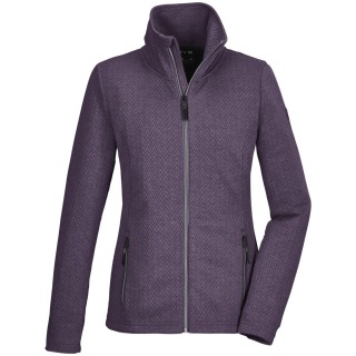 G.I.G.A. DX by killtec GW 49 Damen Midlayer