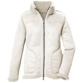 G.I.G.A. DX by killtec GW 62 Damen Midlayer