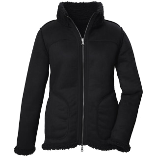 G.I.G.A. DX by killtec GW 62 Damen Midlayer