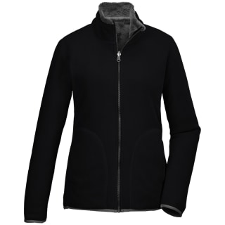 G.I.G.A. DX by killtec GW 59 Damen Midlayer
