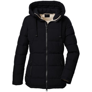 G.I.G.A. DX by killtec GW 68 Damen Funktionsjacke