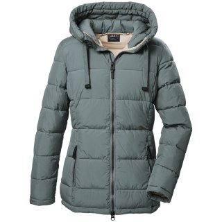 G.I.G.A. DX by killtec GW 68 Damen Funktionsjacke