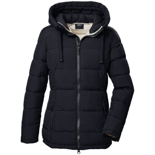 G.I.G.A. DX by killtec GW 68 Damen Funktionsjacke