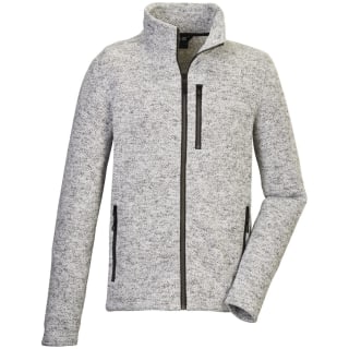 G.I.G.A. DX by killtec GW 55 Unisex Midlayer