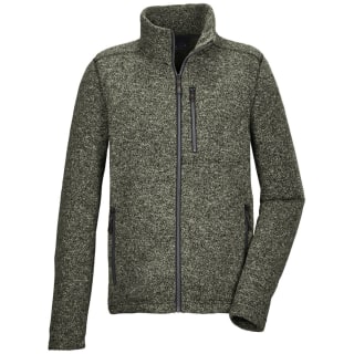G.I.G.A. DX by killtec GW 55 Unisex Midlayer