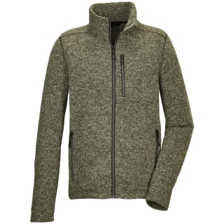G.I.G.A. DX by killtec GW 55 Unisex Midlayer