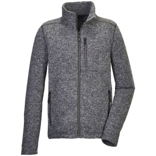 G.I.G.A. DX by killtec GW 55 Unisex Midlayer