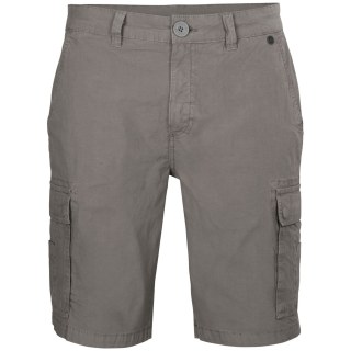 G.I.G.A. DX by killtec GS 10 Gots Unisex Bermuda Shorts