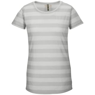 G.I.G.A. DX by killtec GS 46 Damen T-Shirt