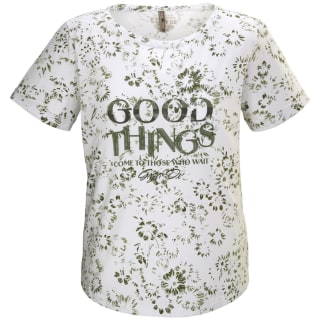 G.I.G.A. DX by killtec GS 47 Damen T-Shirt