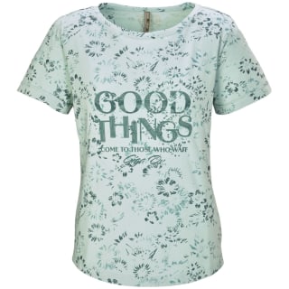 G.I.G.A. DX by killtec GS 47 Damen T-Shirt